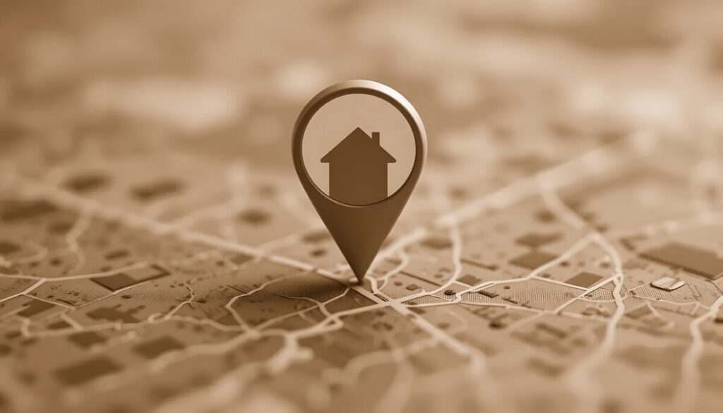 Hale Ranch: Tracing the Roots and Rich Heritage of a Beloved Los Altos Hills Neighborhood
